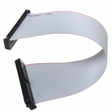 40 Pin GPIO Ribbon Cable for rpi-2-228x228